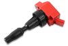 Direct Replacement Ignition Coil For Hyundai/Kia 1.6L Turbo - image 4