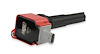 Direct Replacement Ignition Coil Ford EcoBoost 3.5L V6 - image 1