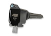 Direct Replacement Ignition Coil Ford EcoBoost 3.5L V6 - image 1