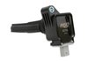 Direct Replacement Ignition Coil Ford EcoBoost 3.5L V6 - image 2