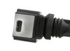 Direct Replacement Ignition Coil Ford EcoBoost 3.5L V6 - image 3