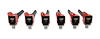 Direct Replacement Ignition Coil Set Ford EcoBoost 3.5L V6 - image 1