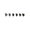 Direct Replacement Ignition Coil Set Ford EcoBoost 3.5L V6 - image 2