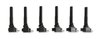Direct Replacement Ignition Coil Set Ford EcoBoost 3.5L V6 - image 3