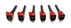 Direct Replacement Ignition Coil Set Ford EcoBoost 3.5L V6 - image 2