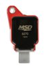 Direct Replacement Ignition Coil Ford EcoBoost 3.5L V6 - image 3