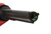 Direct Replacement Ignition Coil Ford EcoBoost 3.5L V6 - image 4