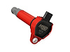 Blaster Coil 2006-2010 Chrysler V6 - image 1