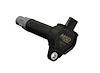 Blaster Coil 2006-2010 Chrysler V6 - image 1