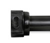 Blaster Coil 2006-2010 Chrysler V6 - image 2