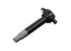 Blaster Coil 2006-2010 Chrysler V6 - image 3