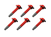 Blaster Coils 2006-2010 Chrysler V6 - image 1