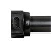 Blaster Series Ignition Coils for 2006-2011 Chrysler V6 Engines [Black] - image 2