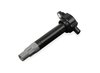 Blaster Series Ignition Coils for 2006-2011 Chrysler V6 Engines [Black] - image 3