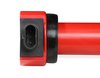 Blaster Coil 2006-2010 Chrysler V6 - image 2