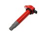 Blaster Coil 2006-2010 Chrysler V6 - image 3