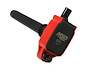 Blaster Coil 2011-2016 Chrysler V6