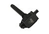 Blaster Coil 2011-2016 Chrysler V6 - image 1