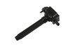 Blaster Coil 2011-2016 Chrysler V6 - image 2