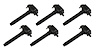 Blaster Coils 2011-2016 Chrysler V6 - image 1