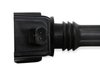 Blaster Coils 2011-2016 Chrysler V6 - image 3