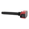 82736 Blaster Coils 2011-2016 Chrysler V6 Engines - image 2
