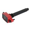 82736 Blaster Coils 2011-2016 Chrysler V6 Engines - image 3