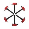 82736 Blaster Coils 2011-2016 Chrysler V6 Engines - image 4