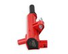 Blaster Series Dual Output Ignition Coil Fits 2009-2013 Dodge/Ram/Jeep 3.7L, Red - image 4