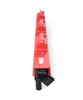82738 Blaster Ignition Coil for Select 2000-2006 Jeeps w/4.0L 6-Cylinder Engines [Red] - image 4