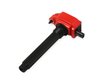 Blaster Coil 2011-2016 Chrysler V6 - image 2