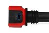 Blaster Coil 2011-2016 Chrysler V6 - image 3