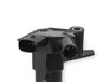 Direct Replacement Ignition Coil Ford Boss 6.2L V8 (Left/Driver Side) - image 2