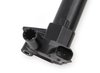 Direct Replacement Ignition Coil Ford Boss 6.2L V8 (Left/Driver Side) - image 3