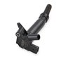 Direct Replacement Ignition Coil Ford Boss 6.2L V8 (Left/Driver Side) - image 4