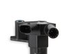 Direct Replacement Ignition Coil Ford Boss 6.2L V8 (Right/Passenger Side) - image 2