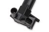 Direct Replacement Ignition Coil Ford Boss 6.2L V8 (Right/Passenger Side) - image 3