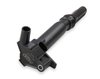 Direct Replacement Ignition Coil Ford Boss 6.2L V8 (Right/Passenger Side) - image 4
