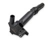 Direct Replacement Ignition Coil Set Ford Boss 6.2L V8 - image 4