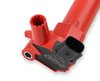 Direct Replacement Ignition Coil Ford Boss 6.2L V8 (Left/Driver Side) - image 3