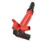 Direct Replacement Ignition Coil Ford Boss 6.2L V8 (Left/Driver Side) - image 4