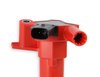 Direct Replacement Ignition Coil Ford Boss 6.2L V8 (Right/Passenger Side) - image 2