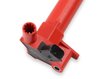 Direct Replacement Ignition Coil Ford Boss 6.2L V8 (Right/Passenger Side) - image 3