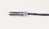 MSD Universal Pickup 72" - image 1