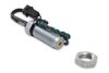 Non-Magnetic Pick-up For MSD Flying Magnet Crank Trigger Kits - image 2