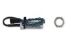 Non-Magnetic Pick-up For MSD Flying Magnet Crank Trigger Kits - image 3