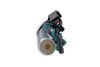 Non-Magnetic Pick-up For MSD Flying Magnet Crank Trigger Kits - image 4