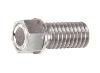 MSD Magnetic Stud - image 1
