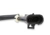 Non-Magnetic Pick-Up for MSD Flying Magnet Crank Trigger Kits - image 2