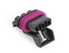 Non-Magnetic Pick-Up for MSD Flying Magnet Crank Trigger Kits - image 3